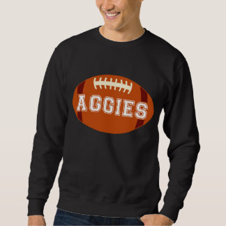 Funny Football shirt PNG funny football design 