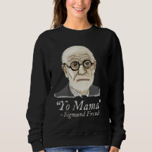 Funny Freud Psychology