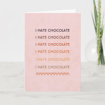 Funny Friend Encouragement and Support Get Well