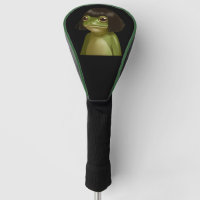 Funny Frog Bob Haircut Meme Frogs Animal Lovers