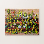 Funny Frogs Jigsaw Puzzle<br><div class="desc">Visit our store to find a lot of  jigsaw puzzles collection:

travel puzzles
nature puzzles
vintage puzzles
kids puzzles
sports puzzles
animals puzzles
birds puzzles 
Cars Puzzles 
buildings Puzzles
flowers puzzles
park puzzles
sea puzzles
river puzzles
places and building jigsaw puzzles</div>