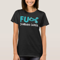funny fu ovarian cancer for ovarian cancer