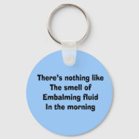 Funny Funeral Director Gifts