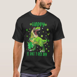 Funny Gaelic Football Soccer St. Patricks Day T-Shirt