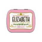 Funny Gag Gift - birthday party