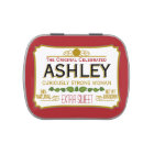 Funny Gag Gift for birthday party