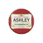 Funny Gag Gift for birthday party