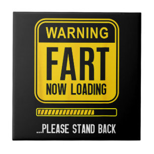 Funny GagFunny Gag Tile