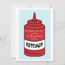 Funny Galentine Card For Your Bestie, BFF quote