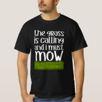 Funny Gardener Gift Gardening Saying