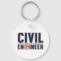 Funny Geek Engineer Humour Civil Engineering Job