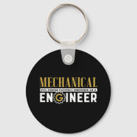 Funny Geek Engineer Mechanical Engineering Student