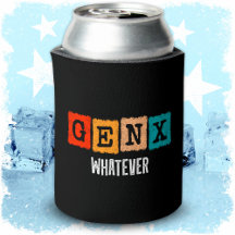 Funny Gen X Generation X Gen Xer Gen X Whatever