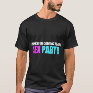 Funny Gender Reveal Shirt For Mum Or Dad Gender Re