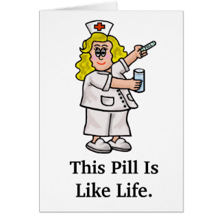 Funny Get Well Soon Cards, Invitations, Photocards & More