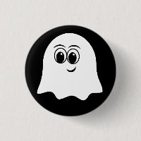 Funny Ghost emoji!
