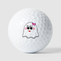 Funny Ghost emoji!