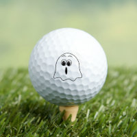 Funny Ghost emoji!