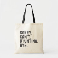 Funny Ghost Haunting Retro Halloween