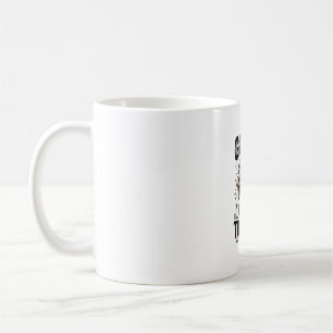 Funny Giddy The Fup Horse Vintage Engraving Shirt_ Coffee Mug