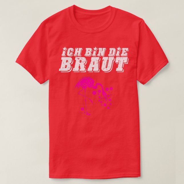 Funny Gift 3 T-Shirt (Design Front)