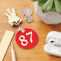 funny gift for all fans player have number 12