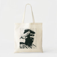 Funny Gift For Che Guevara Thomas Of Sankara Afric
