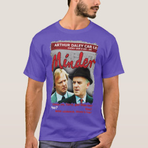 Funny Gift For Copy Of Boris And Sticker Gifts For T-Shirt