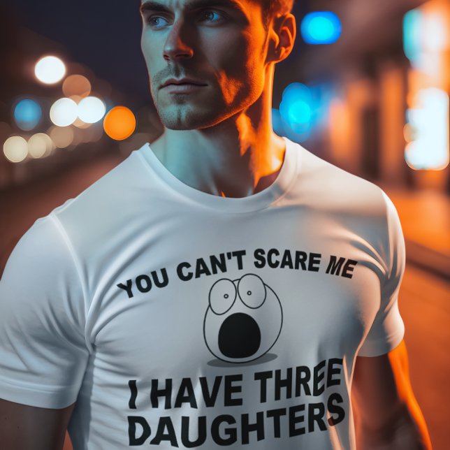 Funny Gift For Dad T-Shirt (Creator Uploaded)