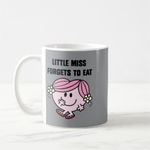 Funny Gift For Men Women Kids Coffee Mug