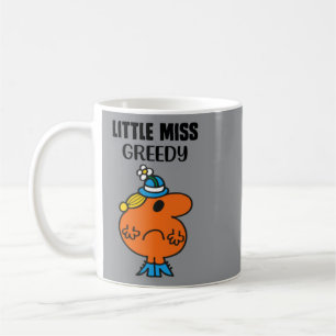 Funny Gift For Men Women Kids Coffee Mug