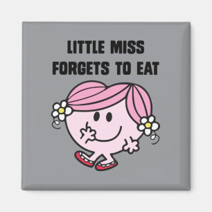 Funny Gift For Men Women Kids Magnet