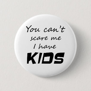 Funny gift ideas gifts buttons bulk discount
