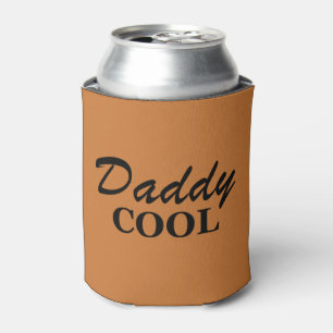 Funny gifts for fathers day can cooler