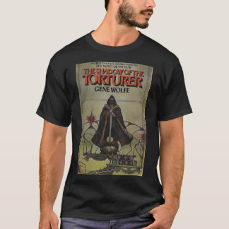 Funny Gifts For Movie Stephen Film King Halloween  T-Shirt