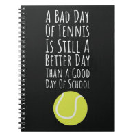 Funny Gifts For Tennis Players Female Humour Cool
