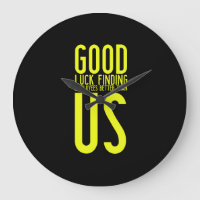 Funny gifts for workers or employees leaving or fi