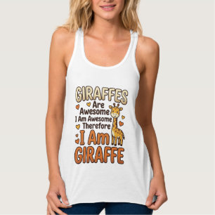 Funny Giraffe Lover Vintage Engraving Shirt Design