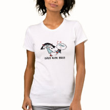 Funny "Girls Kick Balls" Sarcastic | Girl Power