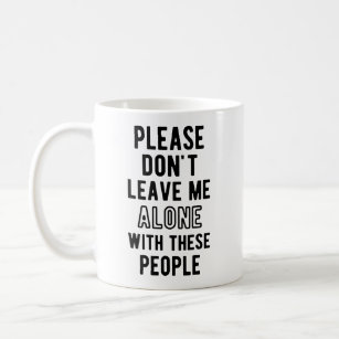 Funny Going Away for Coworker Boss, Rude Retire Po Coffee Mug