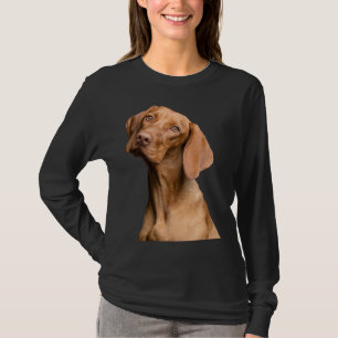 Funny Golden Dog Golden Retriever Mama T-Shirt