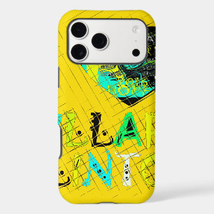 Funny Golden lovey Amazing Hope Hillary for USA Co