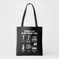 Funny Golf Lover Coach Gifts Dad Grandpa Golfer