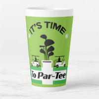 Funny Golfing Pros Golfing Fanatics Sports
