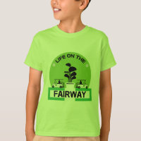 Funny Golfing Pros Golfing Fanatics Sports