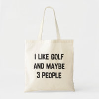 Funny Golfing Sarcastic Sayings Golf 
