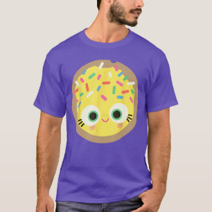 Funny Good Egg Teacher Halloween Costume The Smart T-Shirt