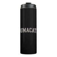 Funny Grad College Graduation Sarcastic Edumacated