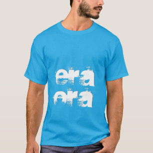 Funny gradient text T-Shirt