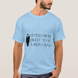 Funny Graduation T-shirts and Gifts